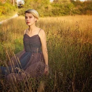 All Kinds of Clothing, Offers Welcome!